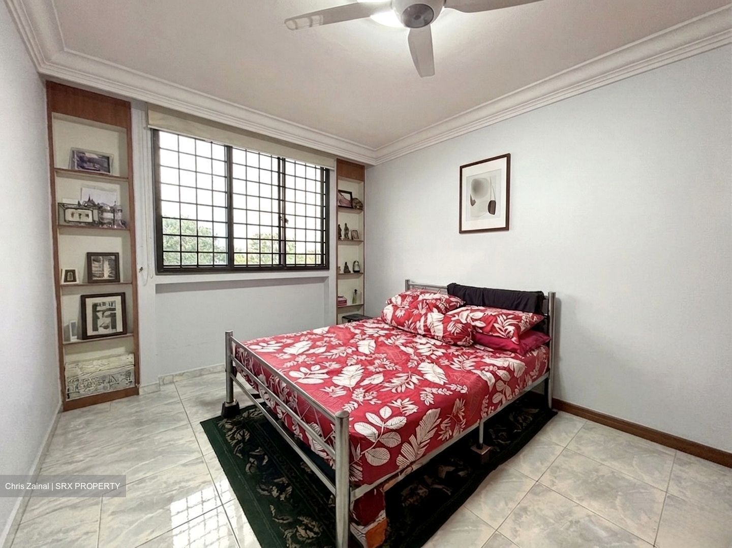 Blk 231 Serangoon Avenue 3 (Serangoon), HDB 4 Rooms #544924951